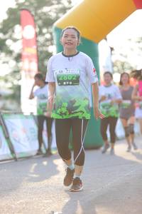 BIB: 2803
                            <button type="button" onclick="openModal(3643006)" class="btn btn-primary btn-sm float-right btn-popup" data-toggle="modal" data-target=".modal-high-quality">
                        <i class="fas fa-shopping-cart"></i> Add to Cart
                    </button>
                                            <button type="button" onclick="isThisMe(3643006, true)" class="btn btn-success btn-sm float-right btn-popup btn-isme hidden" data-toggle="tooltip" data-placement="bottom" title="นี่คือรูปของคุณใช่ไหม คลิกที่นี่เพื่อเอาเข้าอัลบั้ม">
                        <i class="fas fa-plus"></i> Add to album
                    </button>
                    <button type="button" onclick="isThisMe(3643006, false)" class="btn btn-warning btn-sm float-right btn-popup btn-isnotme hidden">
                        <i class="fas fa-ban"></i> Remove from album
                    </button>